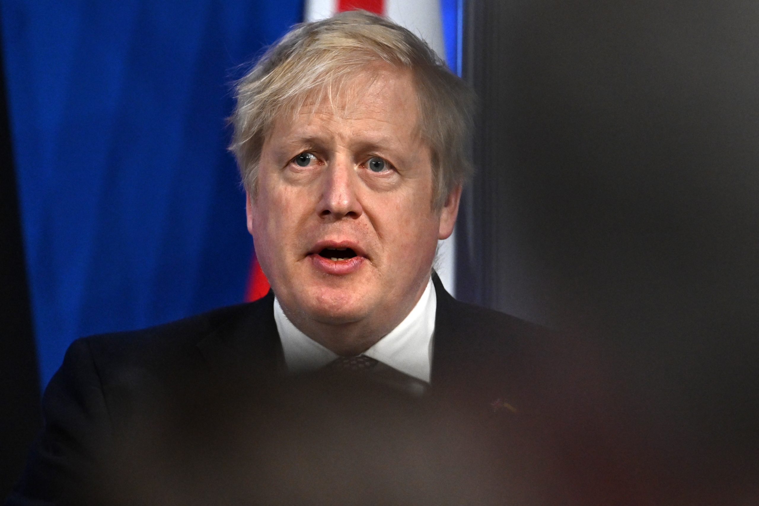 BRITAIN-GERMANY-DIPLOMACY-POLITICS