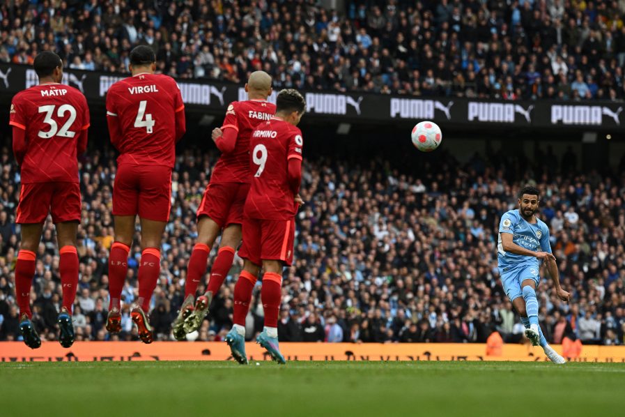 FBL-ENG-PR-MAN CITY-LIVERPOOL