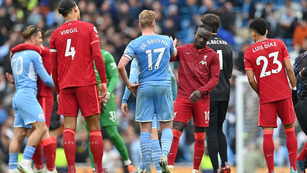 FBL-ENG-PR-MAN CITY-LIVERPOOL