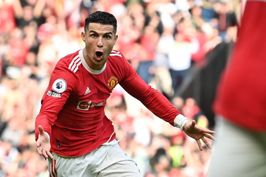 FBL-ENG-PR-MAN UTD-NORWICH