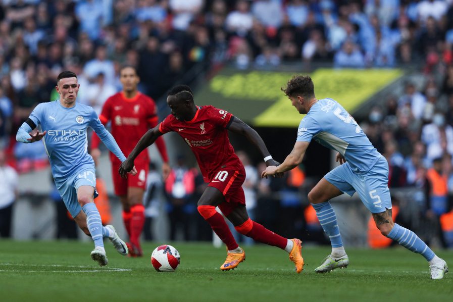 Sadio-Mane