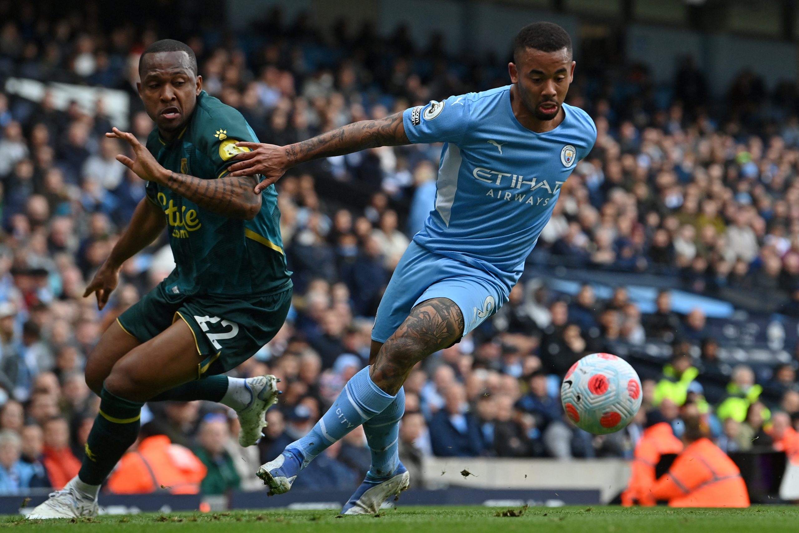 FBL-ENG-PR-MAN CITY-WATFORD