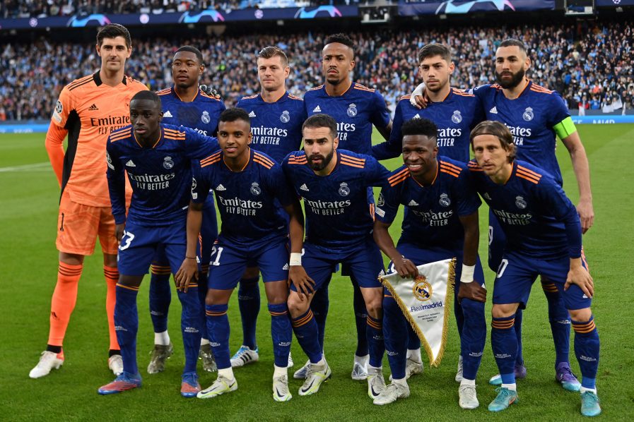 FBL-C1-EUR-MAN CITY-REAL MADRID