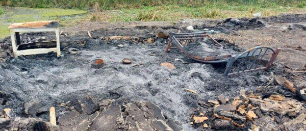 South Sudan: MSF staff member among dozens killed in renewed violence in Leer