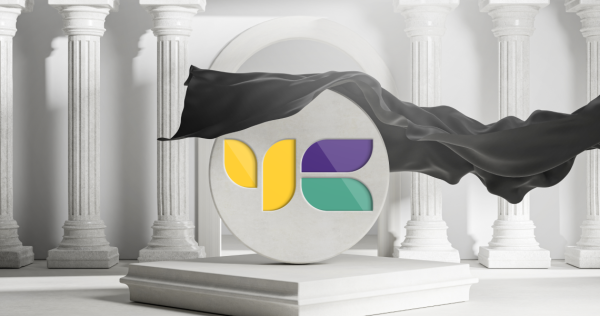 Yellow Card unveils new brand identity to reflect expansion, influence and positioning on the continent