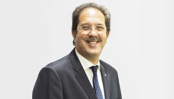 Africa – International Day of Sport 2022 (April 6):  Message from the President of the Association of National Olympic Committees of Africa (ANOCA), Mr Mustapha Berraf