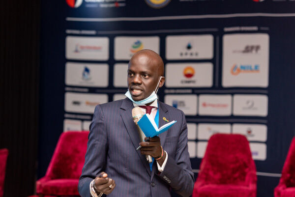 South Sudan Oil & Power 2022 to Unlock East African Energy Development