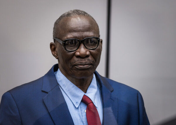 Abd-Al-Rahman trial opens at International Criminal Court