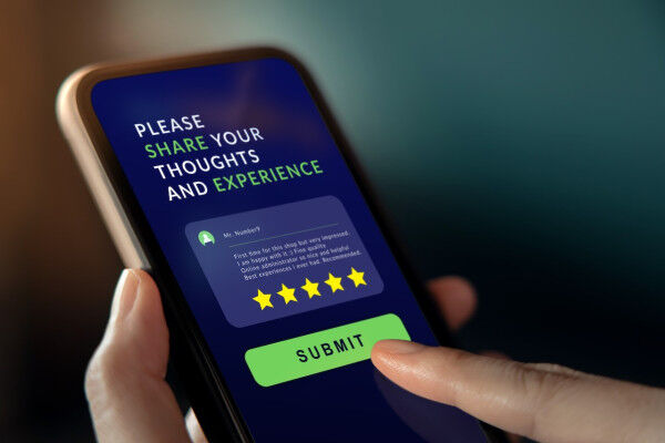 Barrows Hotel Enterprises launches new Hotel Fintech Review Booster
