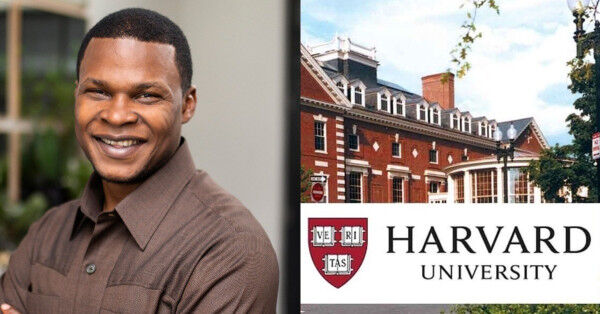 African Energy Chamber to Lead Panel Discussion on Climate Change and Energy Transition at Harvard University’s 11th Africa Development Conference