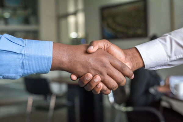 Telecel Group Announces the Acquisition of Mattel Mauritania