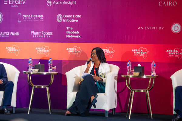 Ecobank Group is GOLD Sponsor for Africa Fintech Summits in Washington, D.C. and Cape Town