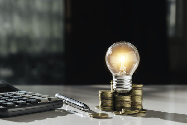 A Just Energy Transition in Africa Requires Energy Banks