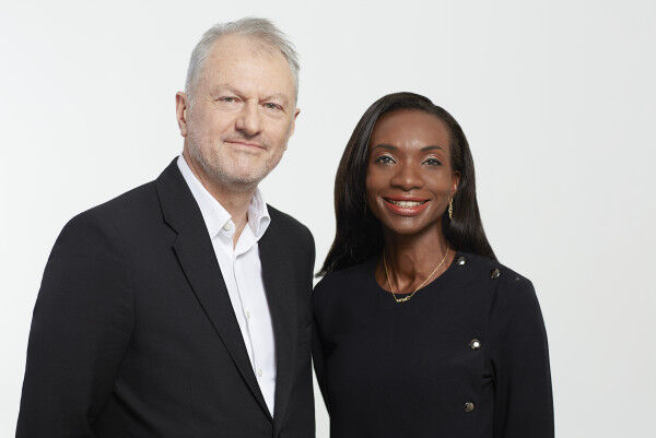 Birimian and Trail partner to support African fashion houses and premium emerging brands