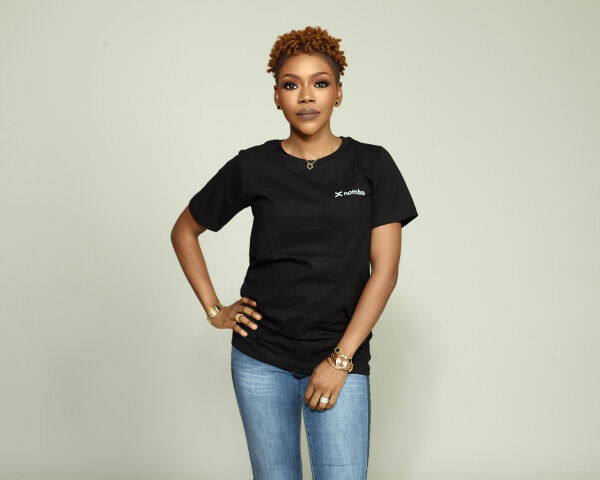 Nigeria’s Kudi, Africa’s Financial Technology Company, Changes Name to Nomba