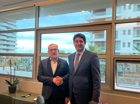 BUTEC Group completes the takeover of ENGIE’s 17 Energy Services companies in Africa