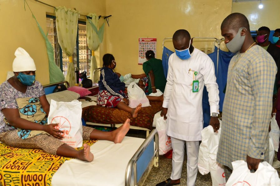 Adedayo-Falusi-FAO-Foundation