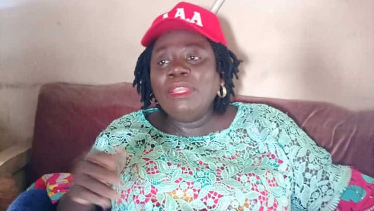 Adejoke-Adekanmbi-Akinseye