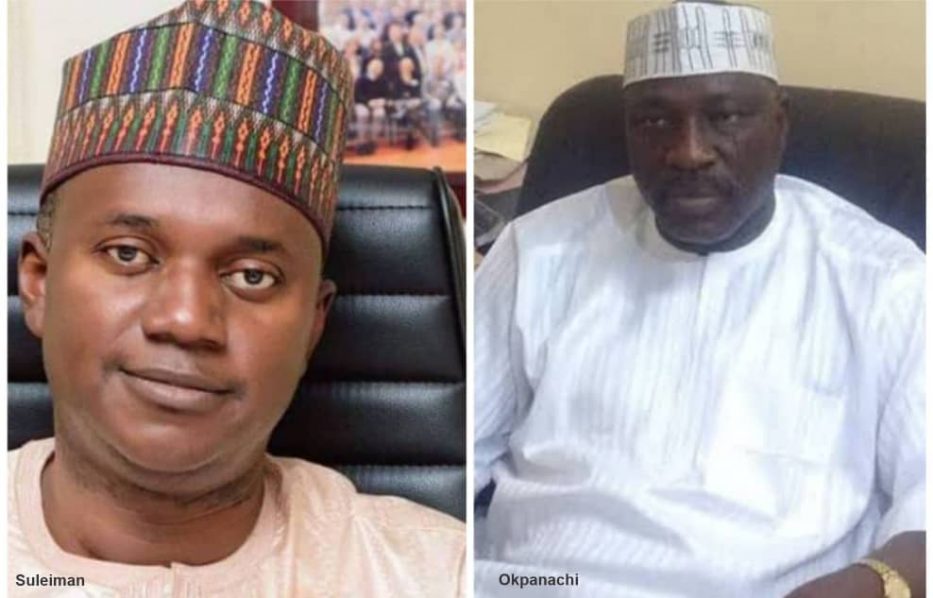 Aminu-Abubakar-Suleiman-and-Ubolo-Itodo-Okpanachi