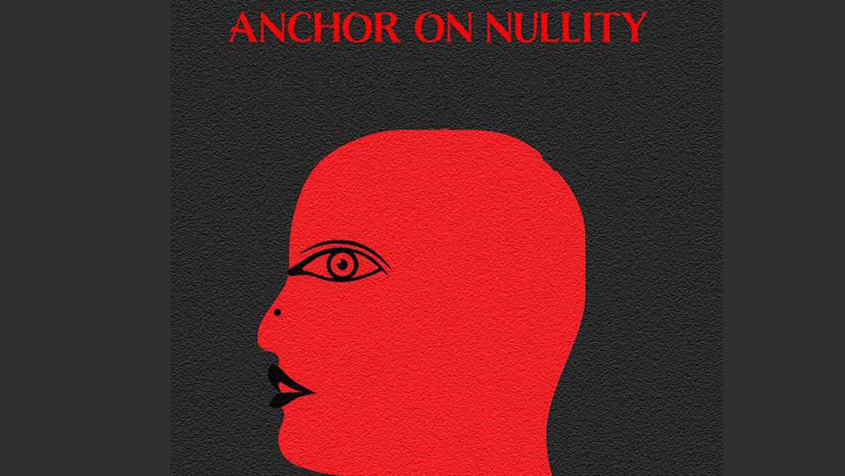 Anchor