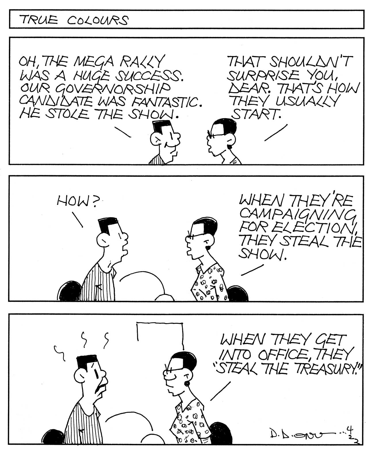CARTOON-07-04-22