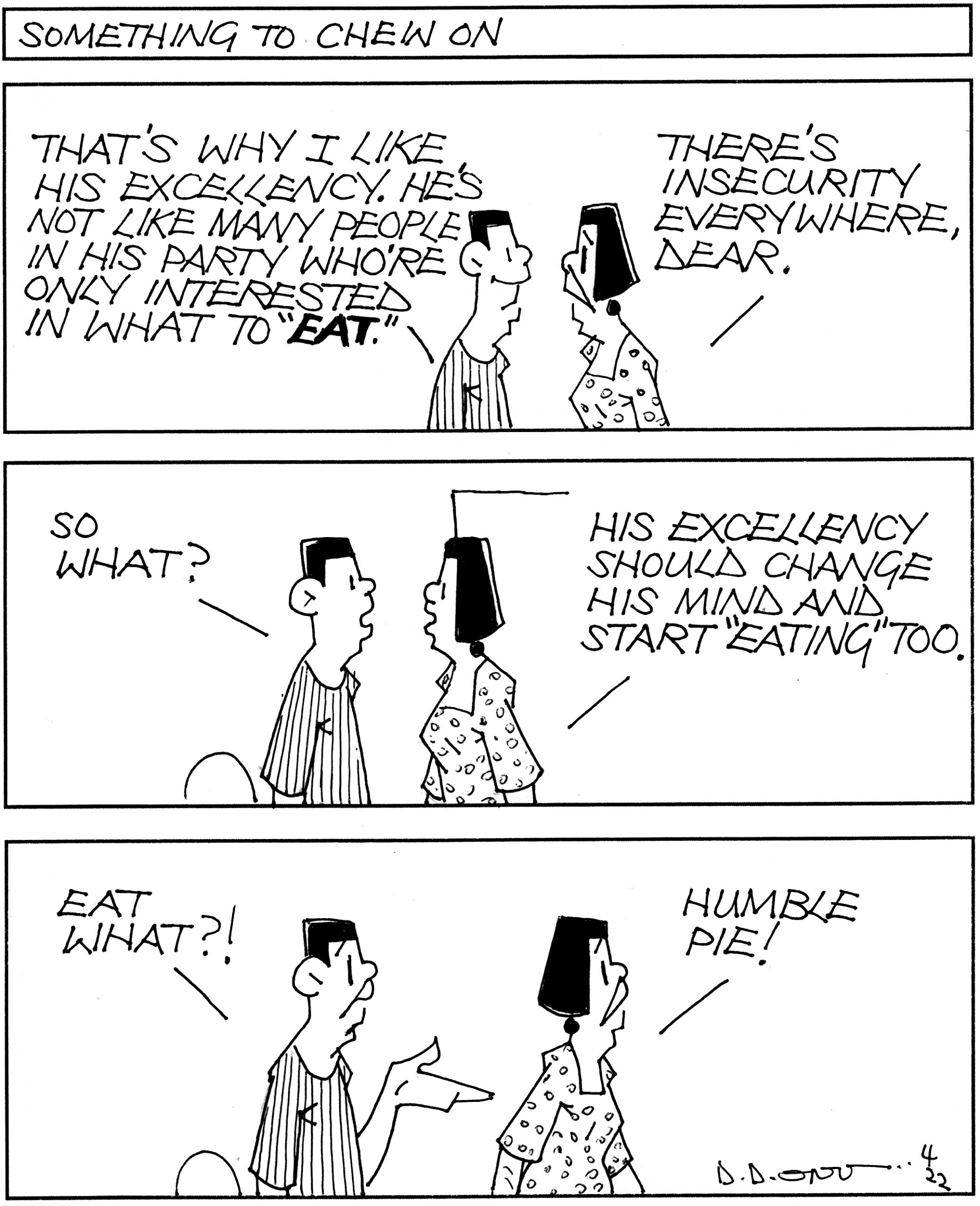 CARTOON 08-04-22