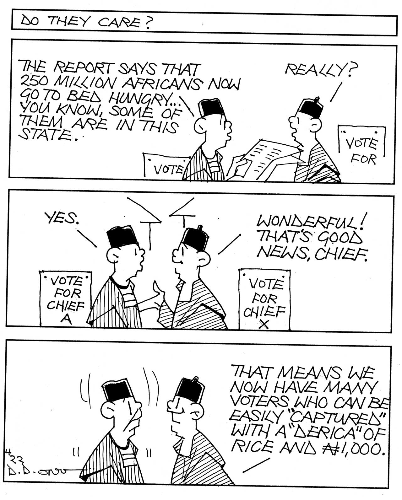 CARTOON-10-04-22
