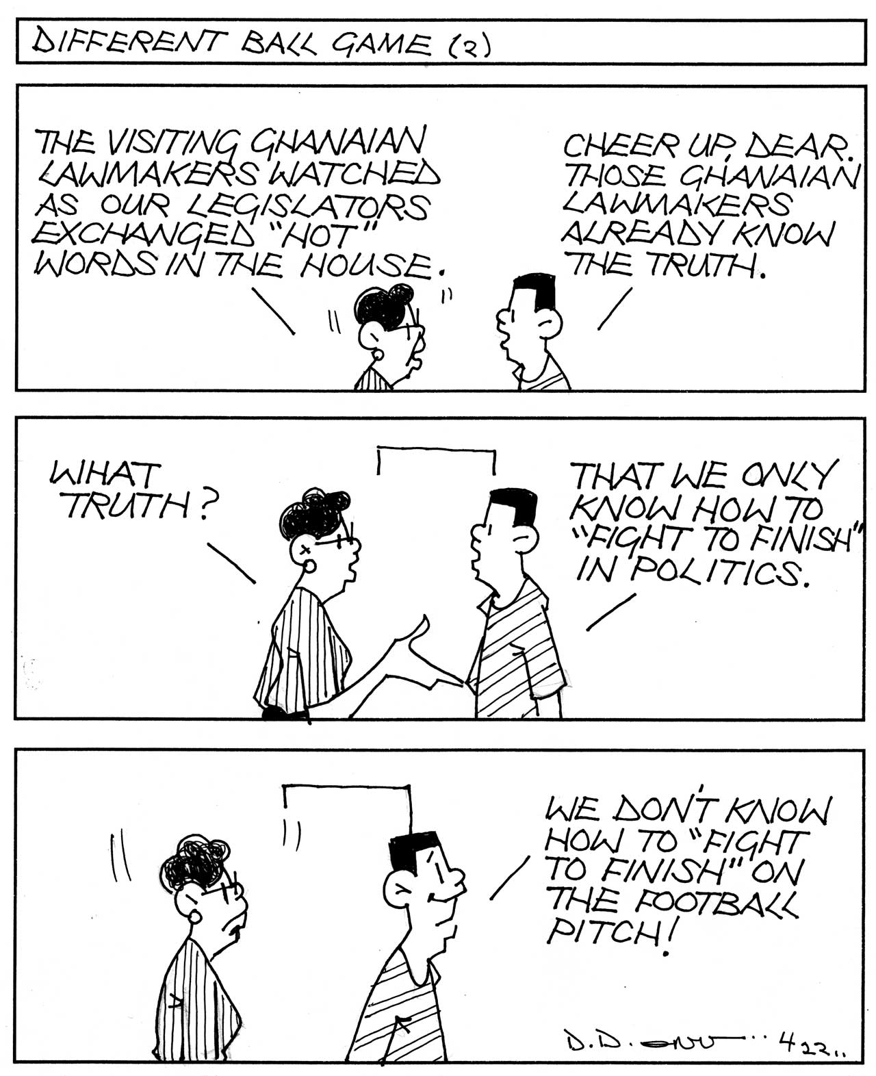 CARTOON-13-04-22
