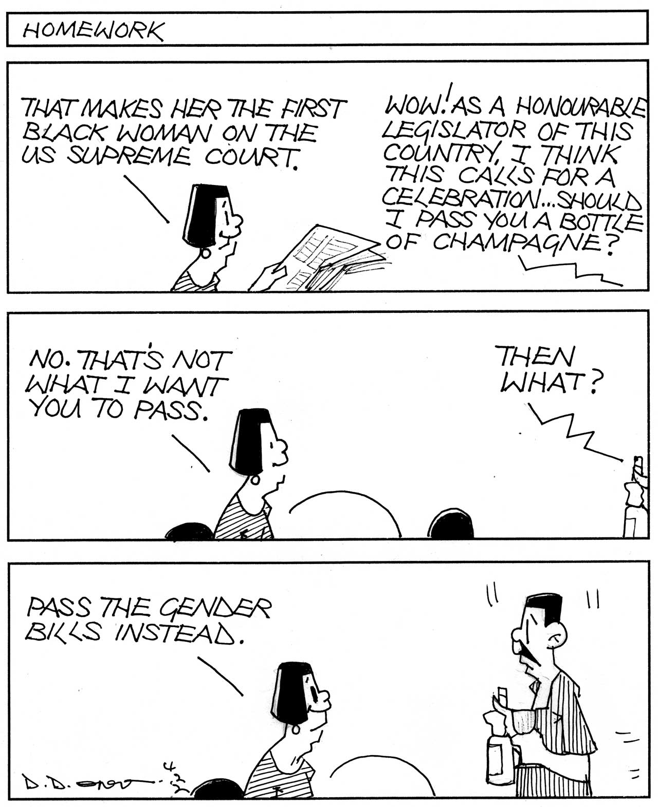 CARTOON-19-04-22