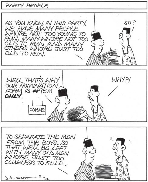 CARTOON-29-04-22-1