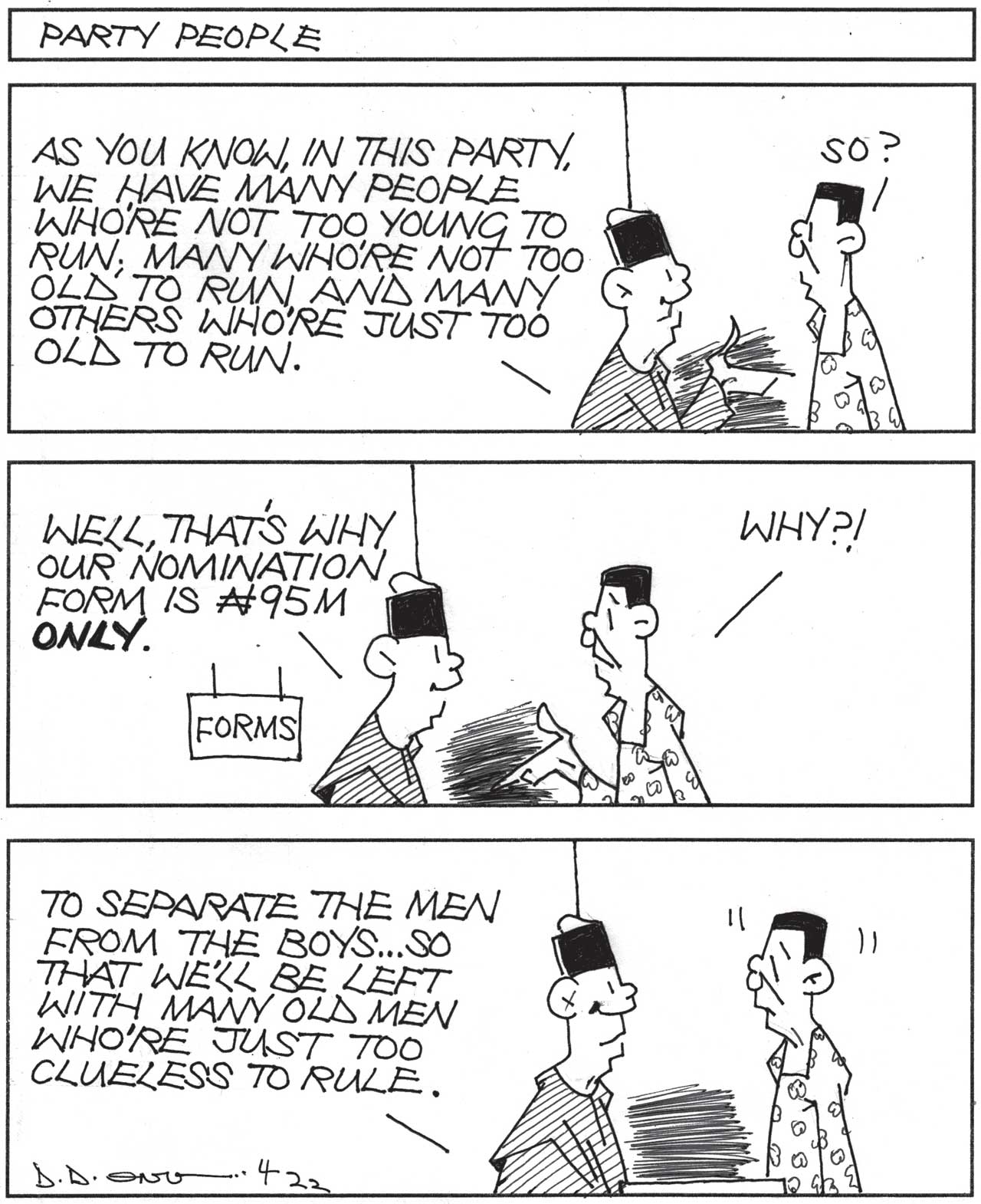 CARTOON-29-04-22-1