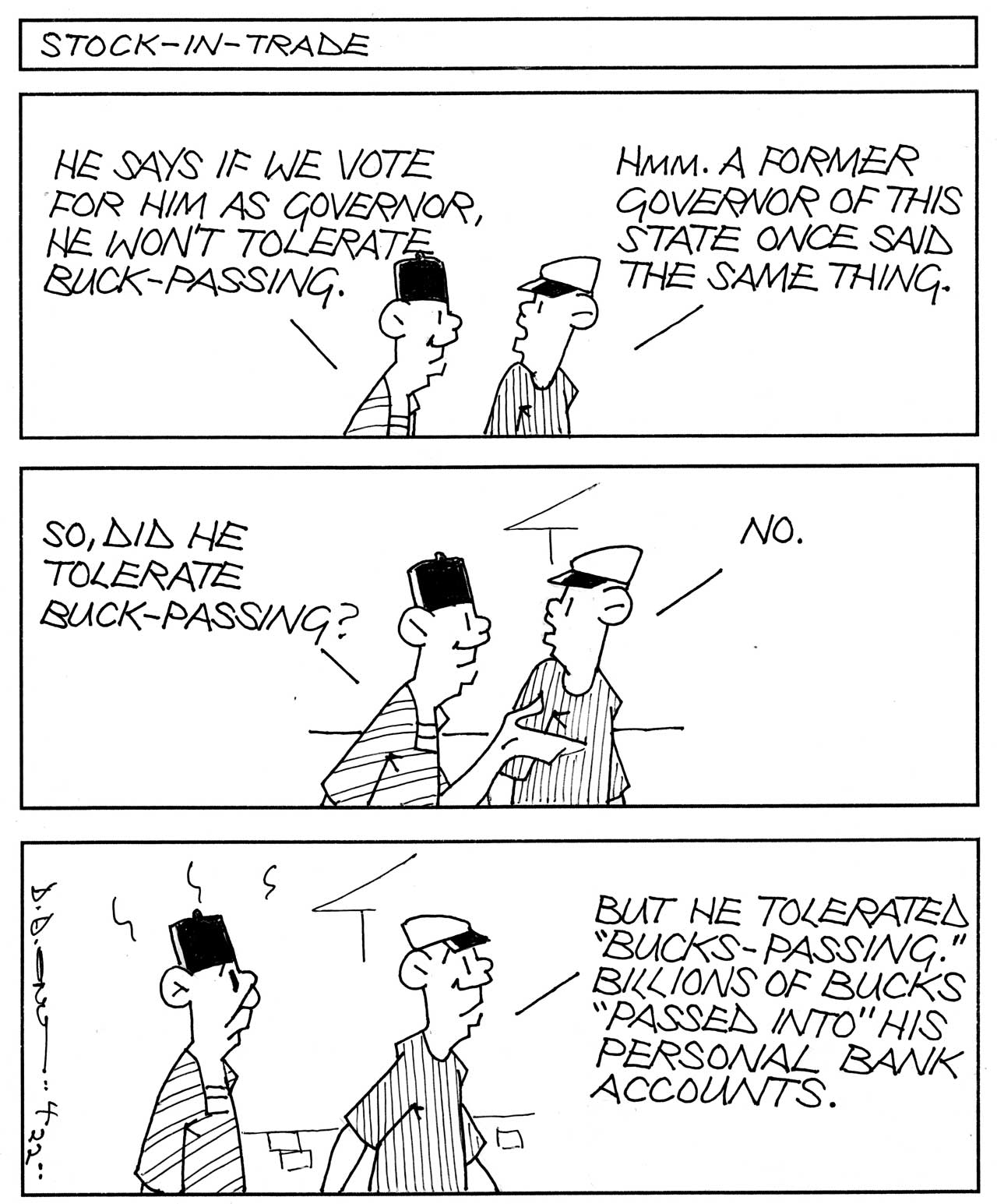 CARTOON