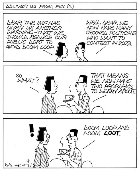 CARTOON-MON