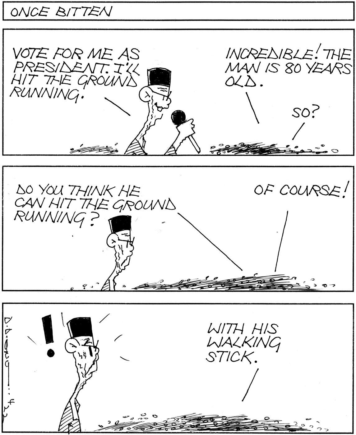 Cartoon 11-04-2022