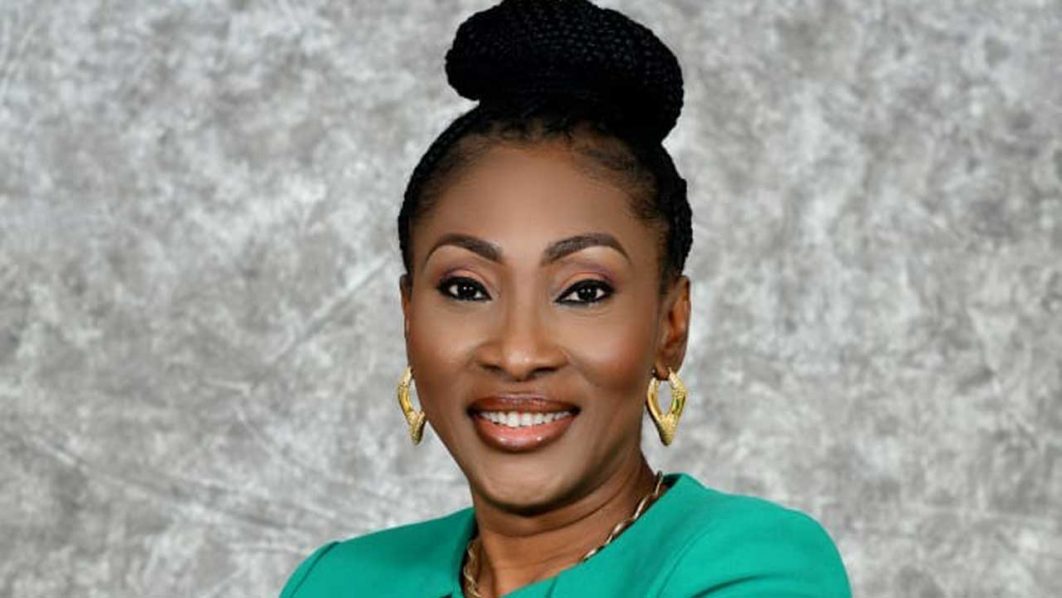 Dr.-Felicia-Nnenna-Agubata