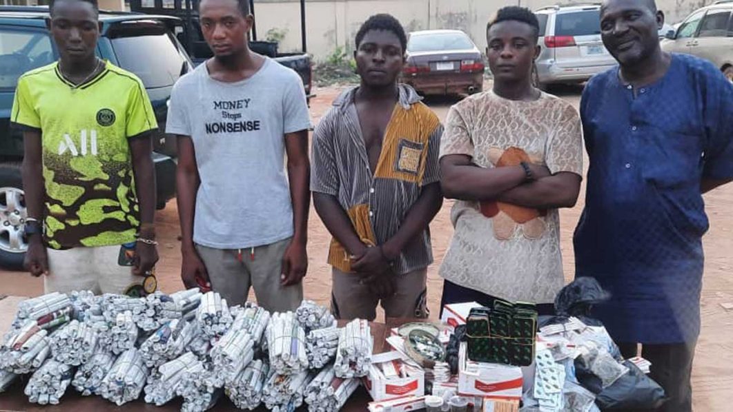 Drug-suspects-Delta