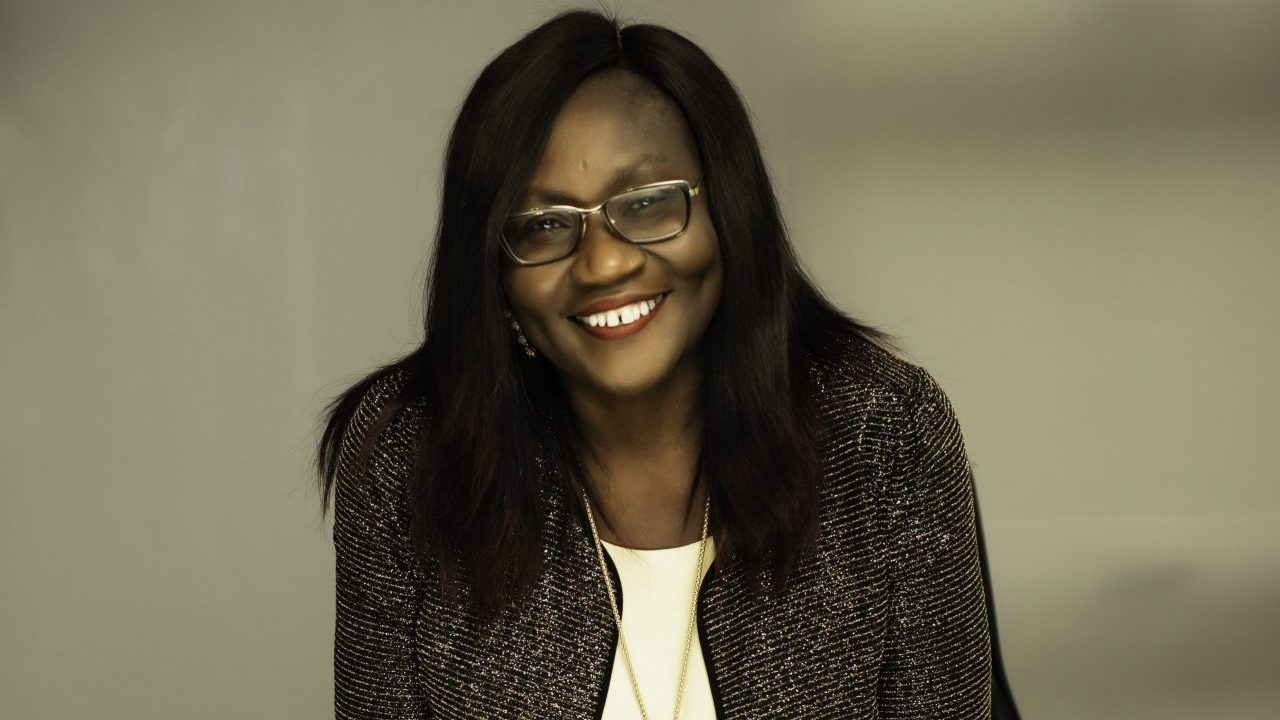 Ebi Obaro