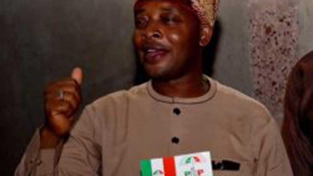 Evans Ikpechukwu Omeje-251×300