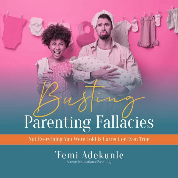 Fallacies