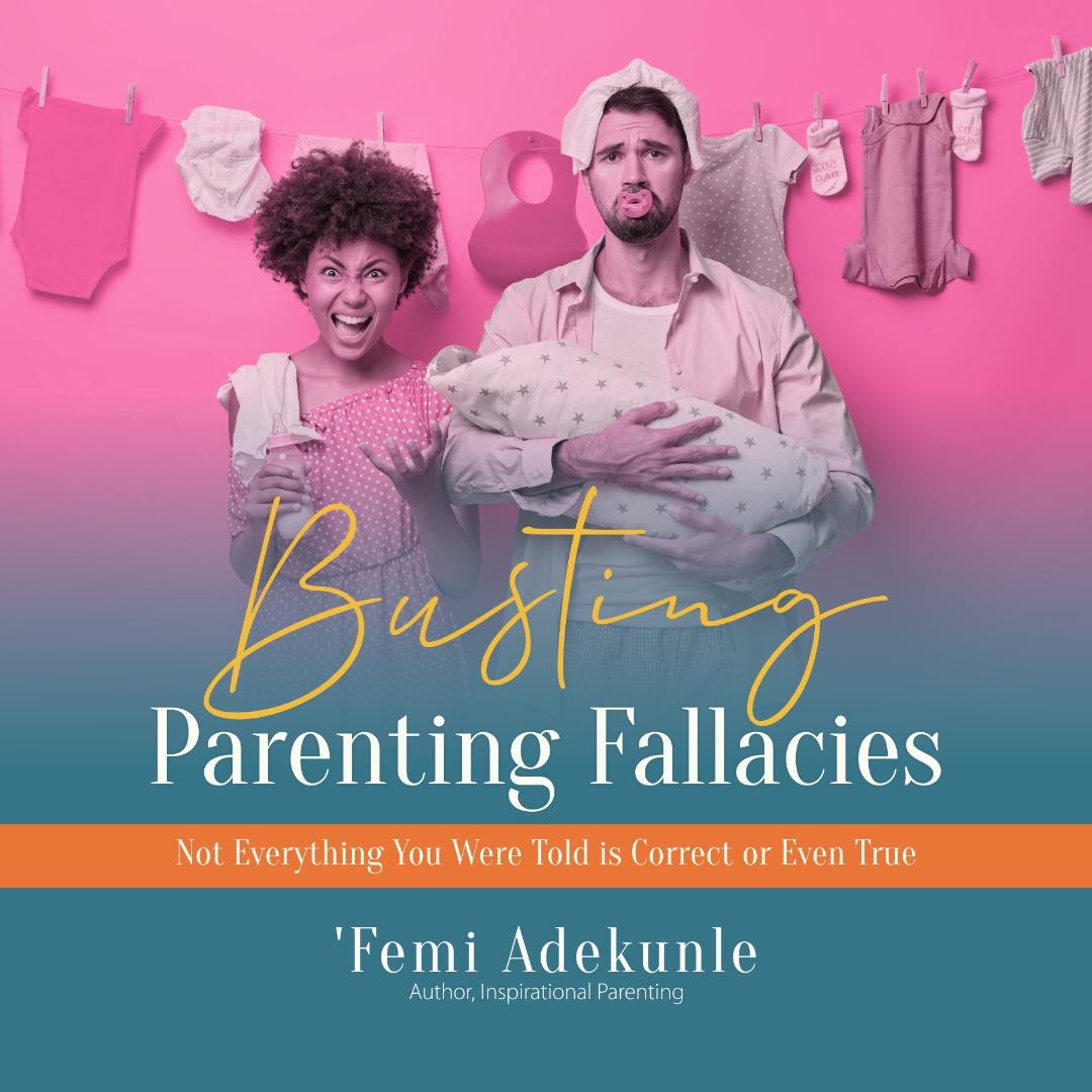 Fallacies