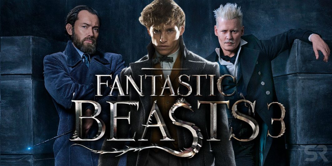 Fantastic-Beasts-3
