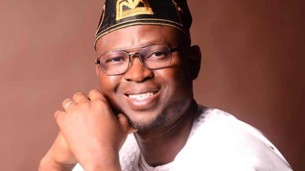 Hakeem-Alao