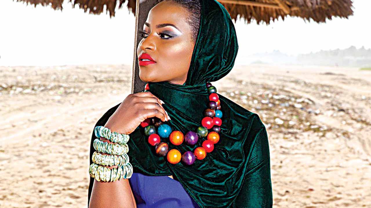 Hauwa-Allahbura