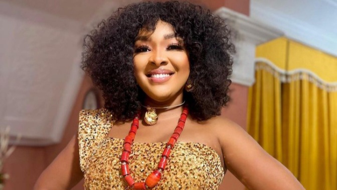 Ifeka Doris