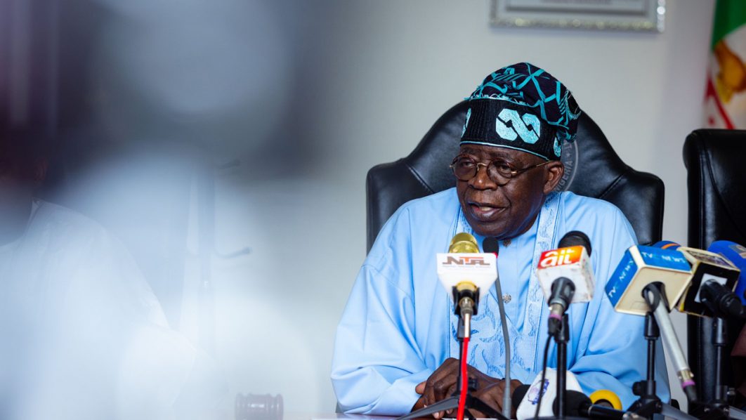 Jagaban