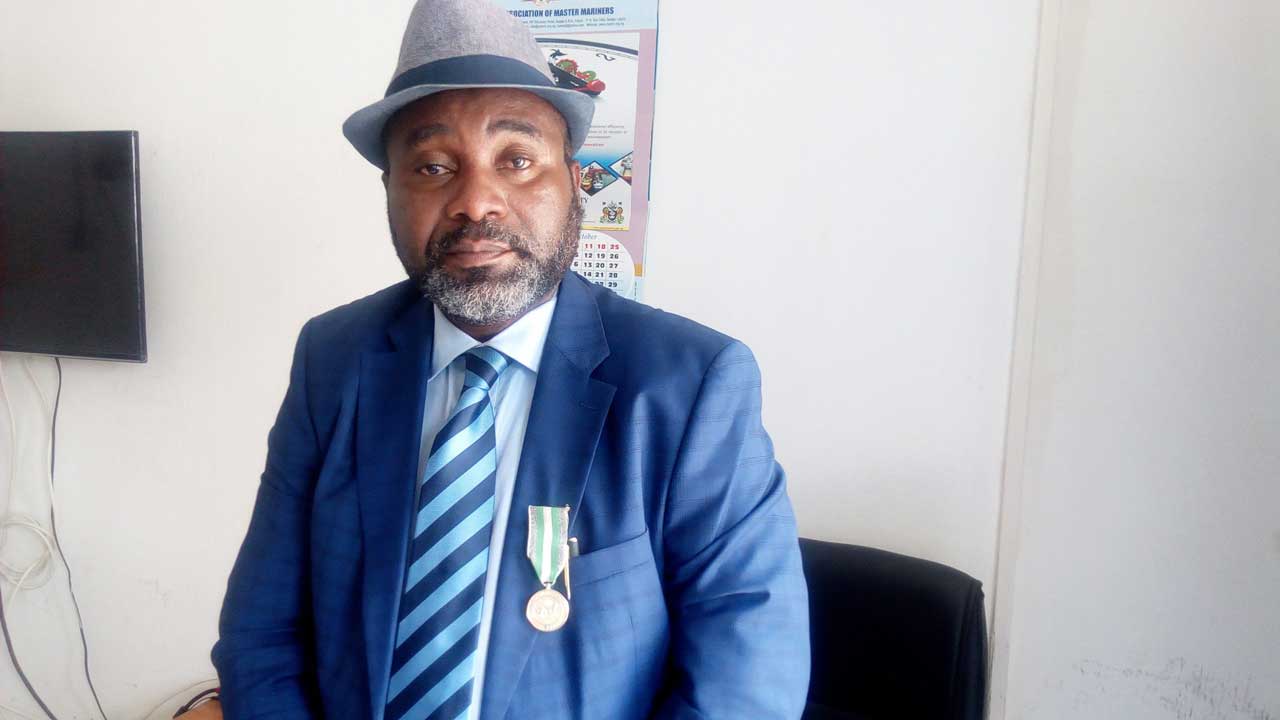 Kunle-Olaiwola