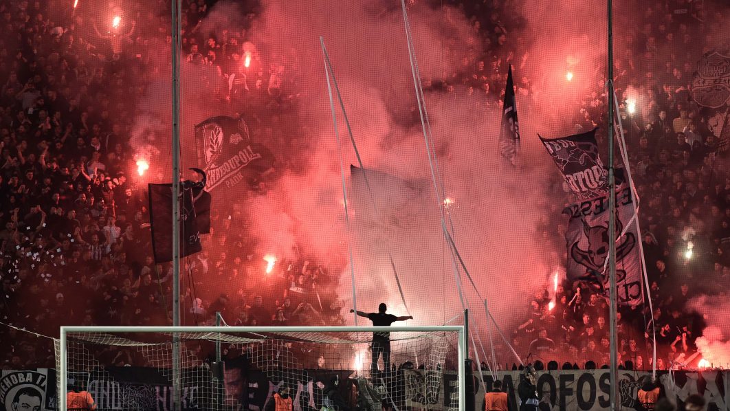 FBL-EUR-C4-PAOK-MARSEILLE