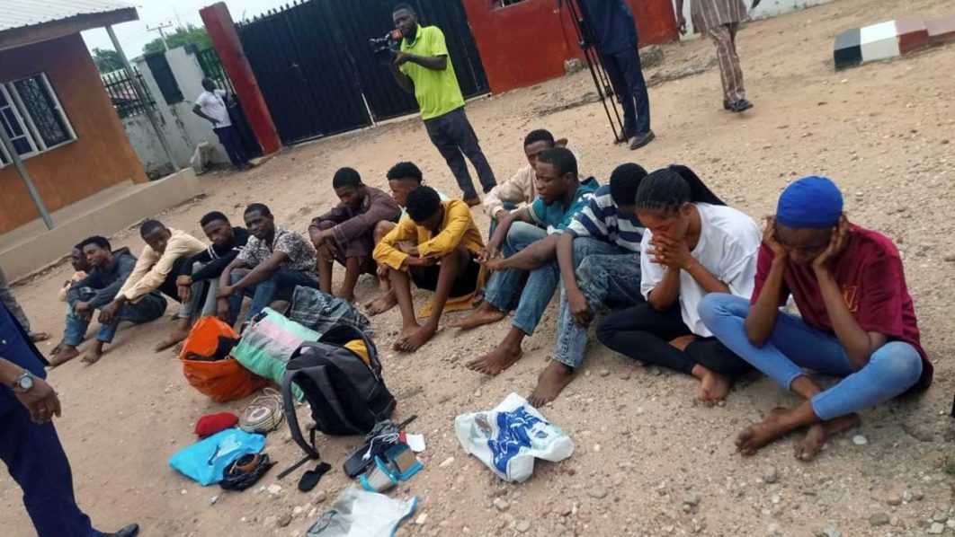 NSCDC-suspects-