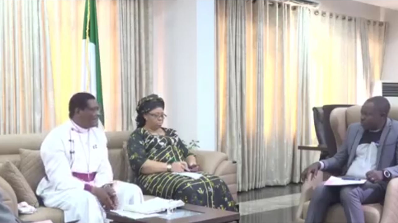 Ndukuba