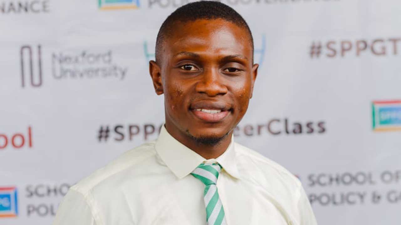 Obinna-Gabriel